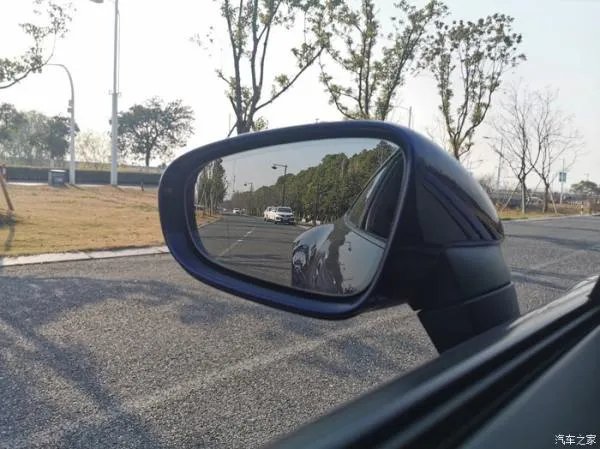 2020款保时捷911carrera，谈谈自己的心得体会吧！