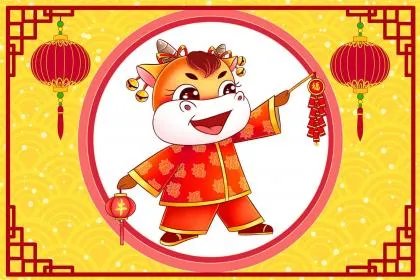 2021年二月二能剪头发吗？有什么说法？
