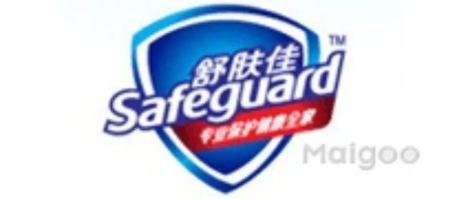 2023十大热门妮维雅沐浴露排行榜 妮维雅沐浴露哪款好【TOP榜】