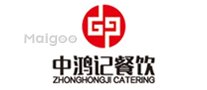 石家庄十大连锁餐饮品牌，石家庄餐饮公司排行，石家庄特色餐厅有哪些