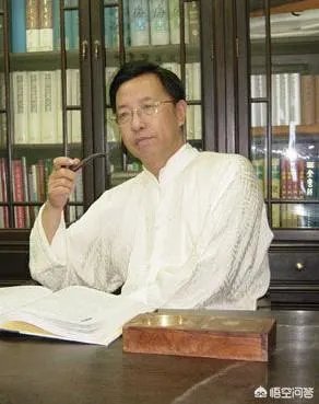 书法教授田蕴章又将录制新的一百集书法视频讲座是真的吗,对此你怎么看?
