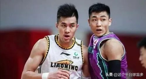 CBA辽宁队杨鸣如果战绩不好,谁有可能接替杨鸣?