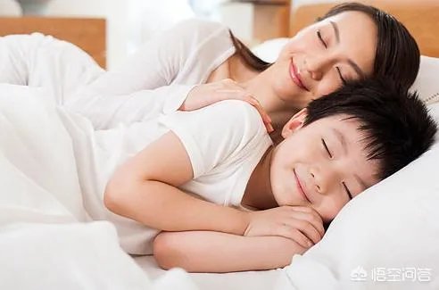 小学一年级的学生该怎么教育?
