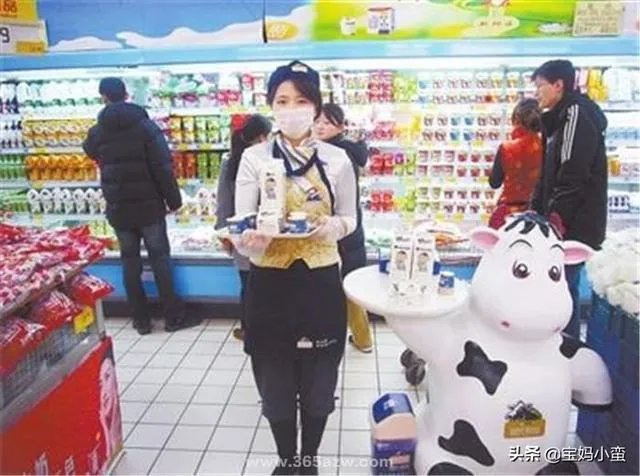 五一兼职该做什么?
