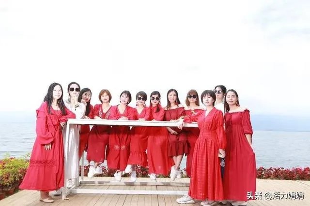 农村出身的你，如果成功了，最想对妈妈说什么？