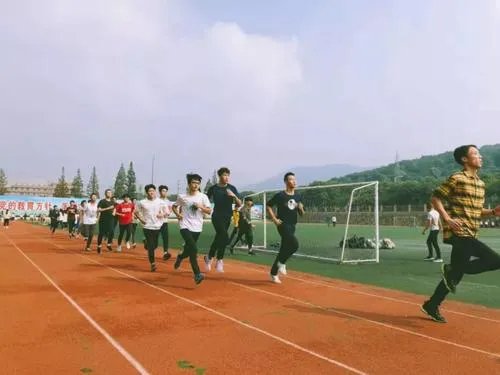 体测不影响运动员参与奥运选拔，这是中国体育的进步吗？