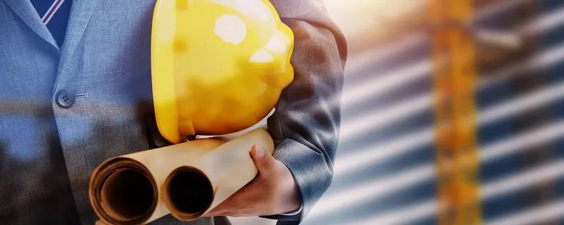 建筑模板尺寸规格有几种 建筑模板的规格是多少