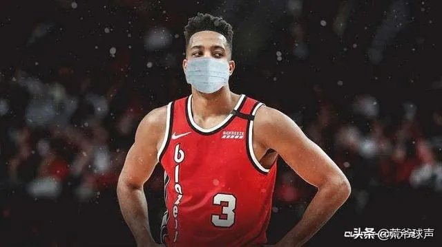 NBA宣布暂停本赛季比赛，比赛取消会给他们带来多少损失？
