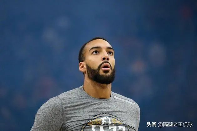 NBA宣布暂停本赛季比赛，比赛取消会给他们带来多少损失？