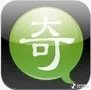 10.17安卓应用推荐:手机上看江南style