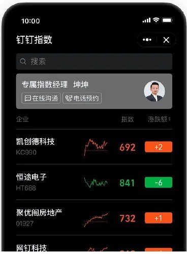 免费打电话的手机软件