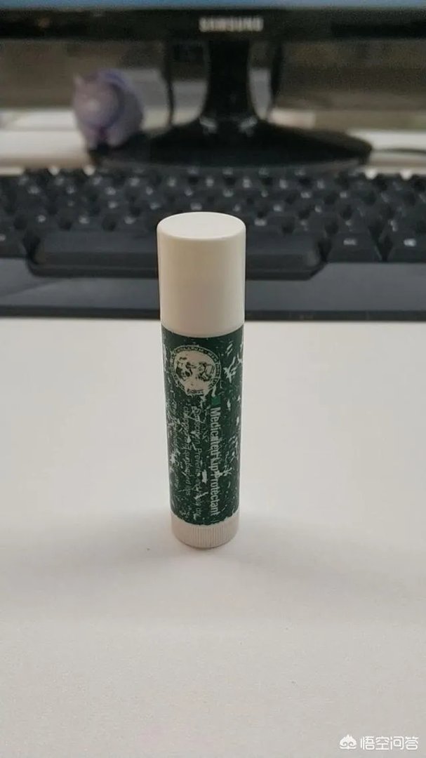有哪些新年必败的剁手好物?