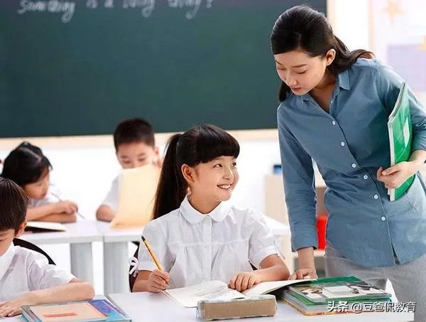 上海高校估计什么时候结束网课可以返校上课?