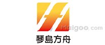山东净水器品牌 山东净水器厂家 山东有哪些净水器品牌【品牌库】