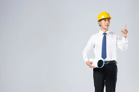 一级建造师挂靠一年多少钱