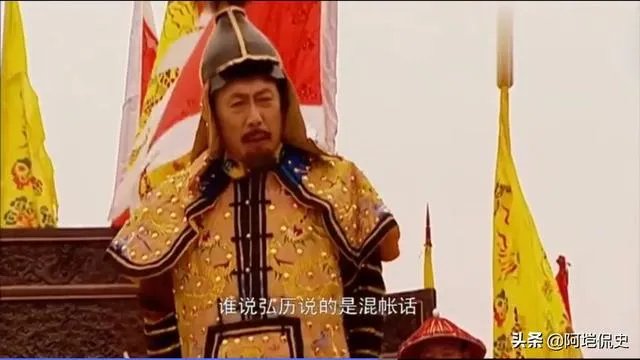 1773游戏