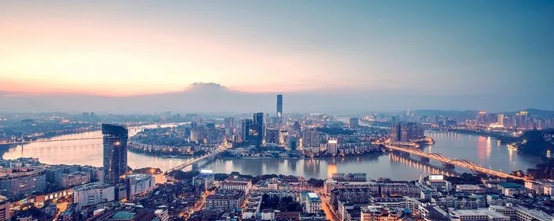 伊春在哪个省 伊春在哪个省份