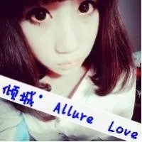 好看的非主流图片，要可爱的