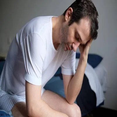 吃什么能促进阴茎勃起 这三类食物男性勃起障碍者可多食用