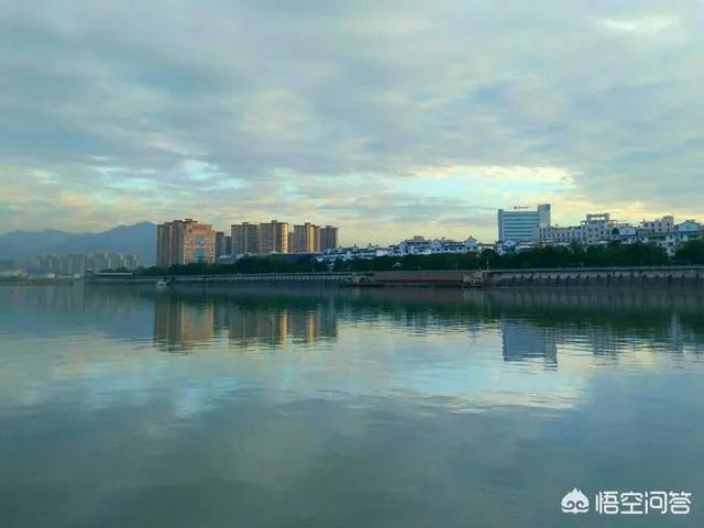 广东梅州梅县新城房价会继续涨吗?