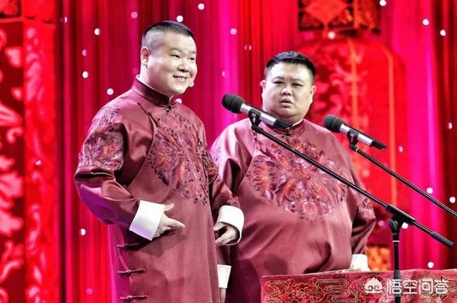 央视《2019春晚进行时》在移动端已播出，谁的出现是你期待的？透露多少节目信息？