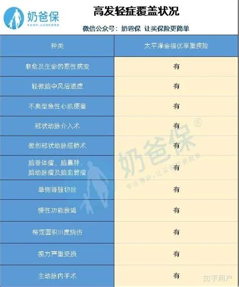 和谐福字图片,古代福字最初的意义是什么