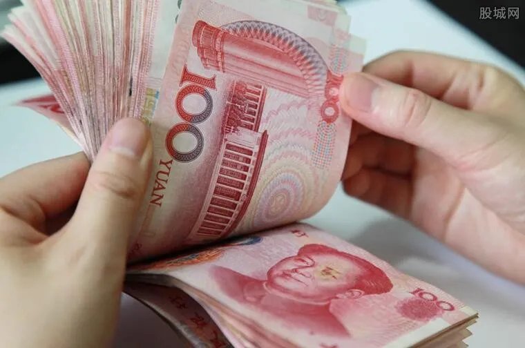 爱钱进理财最新消息 被骗的钱能要回来吗
