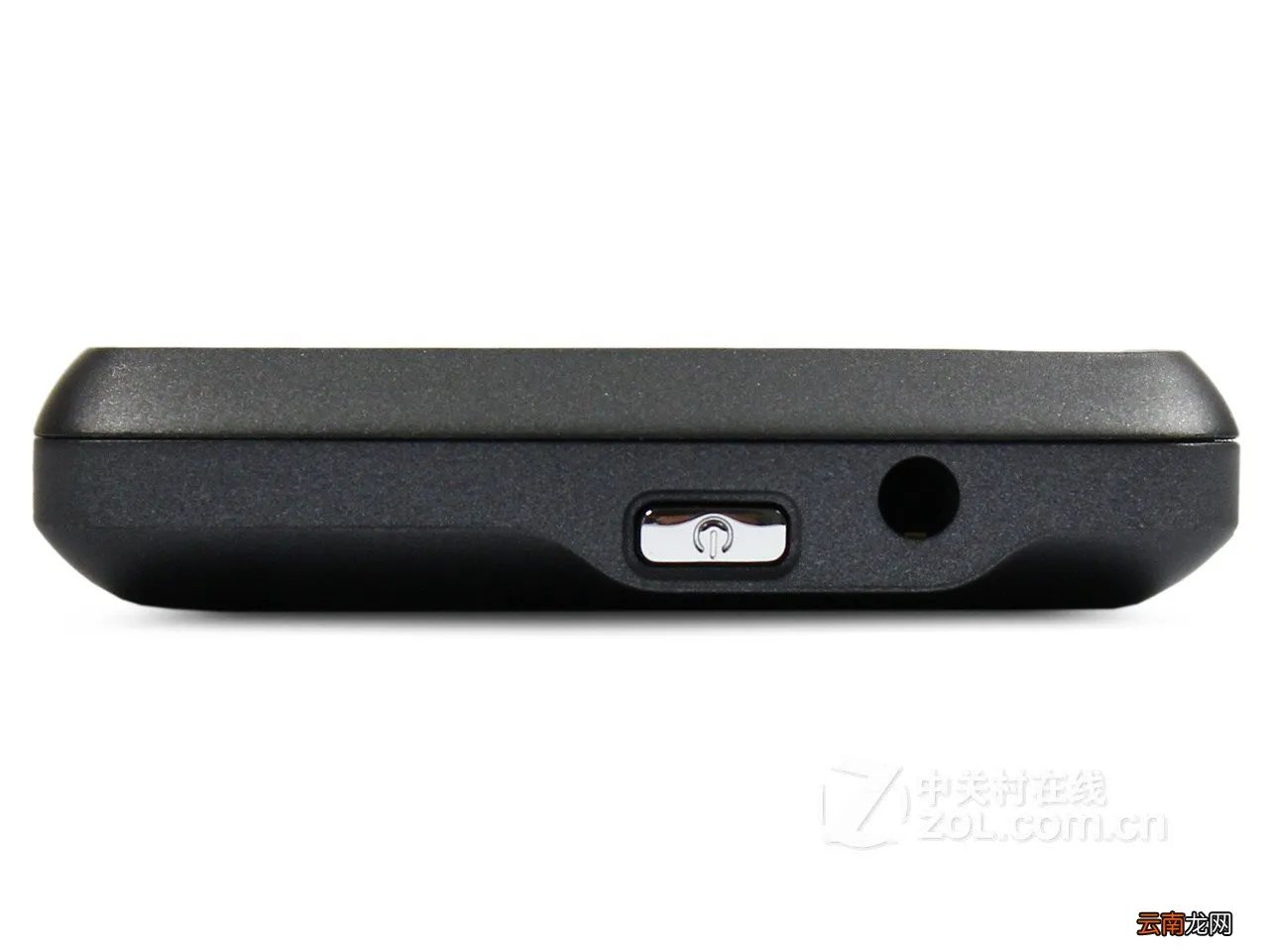 v880橘子版 v880