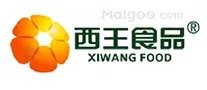 【长寿花】长寿花金胚玉米油是不是转基因的 长寿花金胚玉米油怎么样