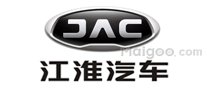 成都车展2019 成都国际车展时间 第二十二届成都国际汽车展览会