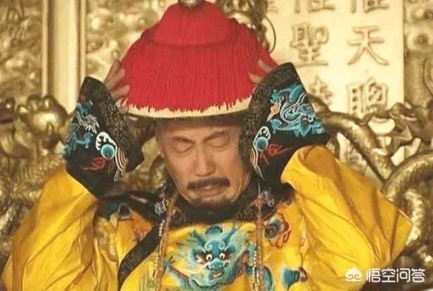 托合齐
