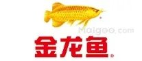 崔字牌小磨香油怎么样？崔字牌香油创始人是谁？崔字牌芝麻酱好不好？