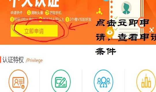 怎样获得新浪微博实名认证,给微博加v认证,实名认证?