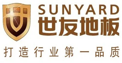 实木地板十大名牌排行 好的实木地板品牌有哪些