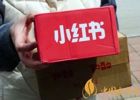 小红书被下架 主因在于虚假种草、非法买卖香烟!