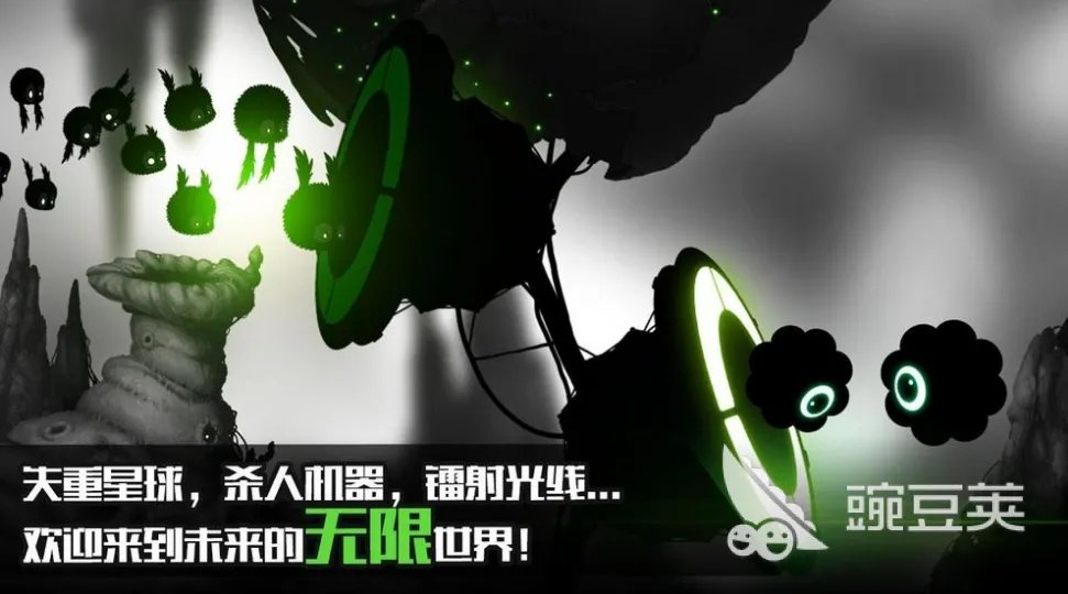 耐玩的经典单机游戏有什么 人气最高的单机游戏盘点2023