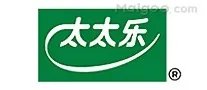 崔字牌小磨香油怎么样?崔字牌香油创始人是谁?崔字牌芝麻酱好不好?