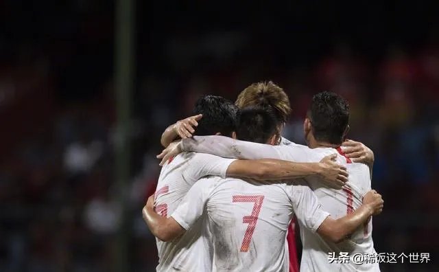 艾克森梅开二度你有什么想说的?