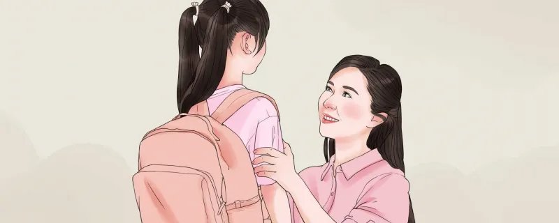 母亲节语录