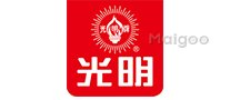 世界十大冰激凌排行榜 世界顶级冰激凌品牌