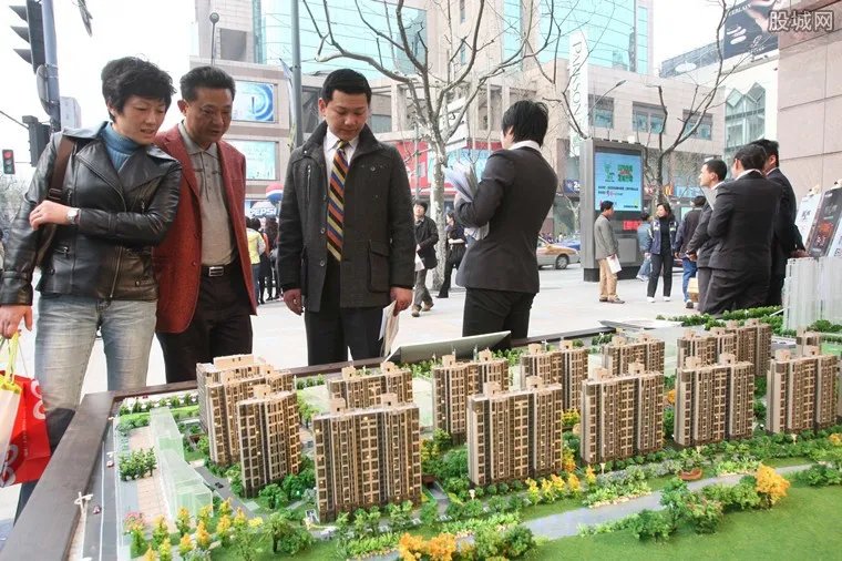 2018中国房价即将暴跌？ 房价下跌已成定局真的吗