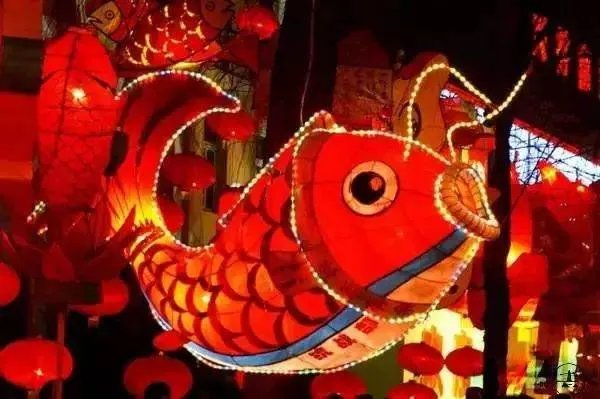 元旦节的资料?