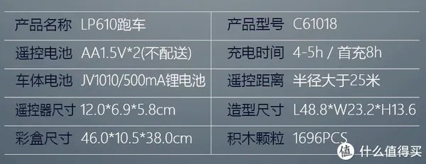 拼装积木怎么拼