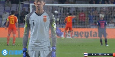 国足亚洲杯1/4赛对阵伊朗,新华社却看衰:有惊无喜,出局是大概率事件,你怎么看?