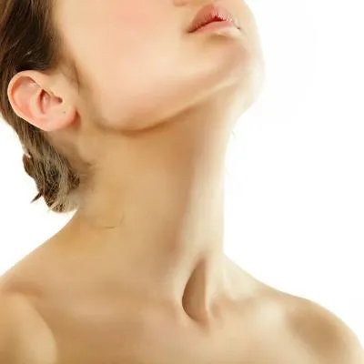 狐臭去除方法