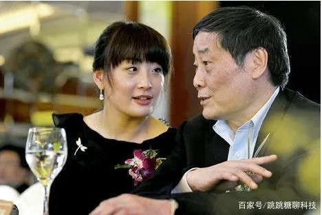 她是千亿公主,身价超30亿38岁仍未嫁,父亲宗庆后公开征婚,她是谁?