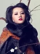 金陵十三钗女主角照片?