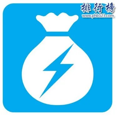 网贷app哪个通过率高?盘点2023网贷app十大排名
