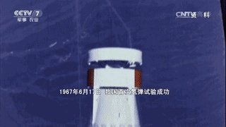 中国宣布2020年首探火星,你觉得火星有必要探索吗?