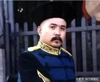 跟患病妻子恩爱三十年的孙淳,有孩子吗?